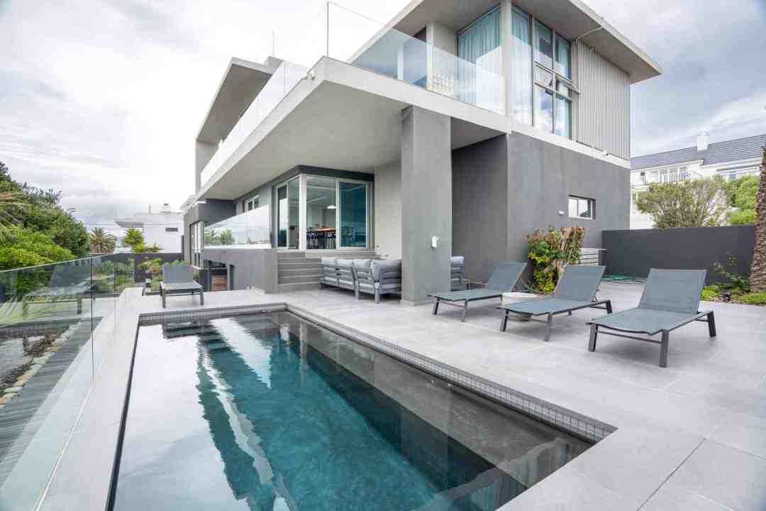 DSC02643-Edit-scaled_28_11zon