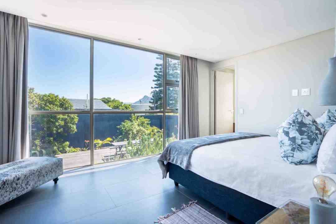 DSC08247-Edit-scaled_29_11zon