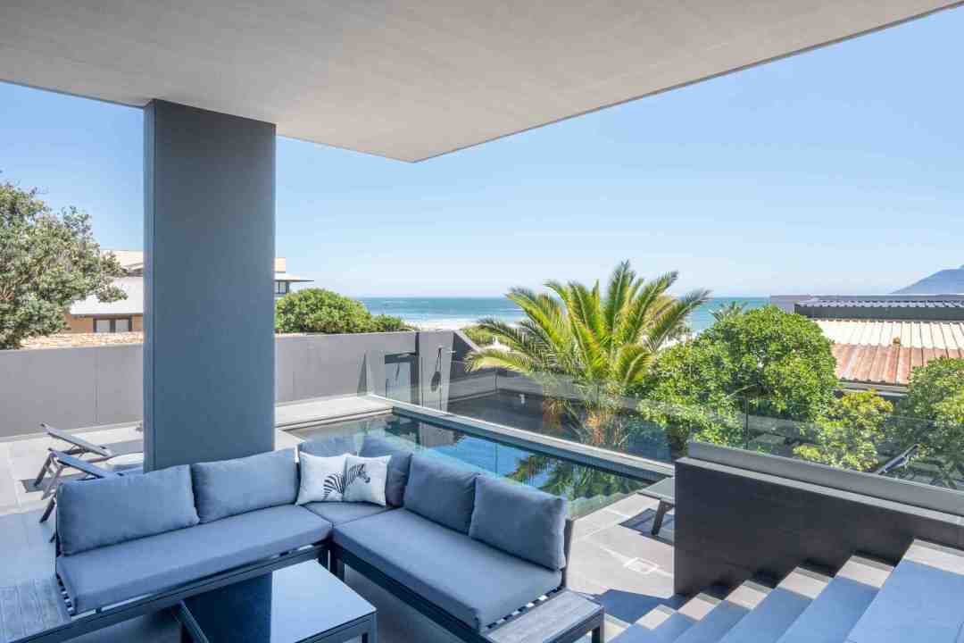 DSC08424-Edit-scaled_30_11zon