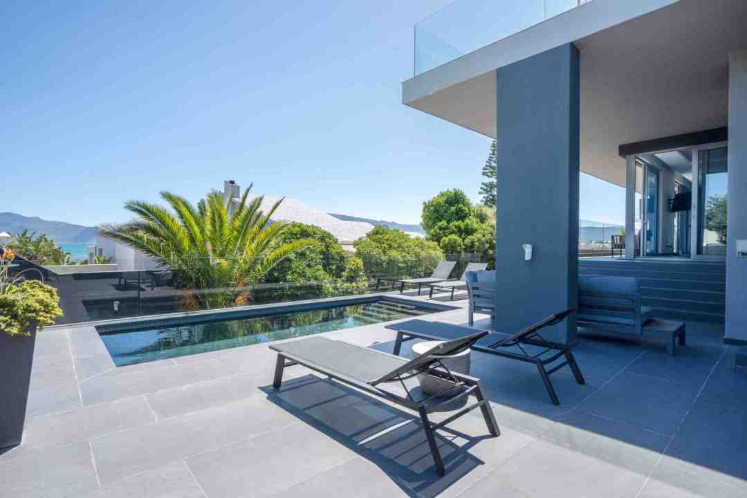 DSC08490-Edit-scaled_31_11zon