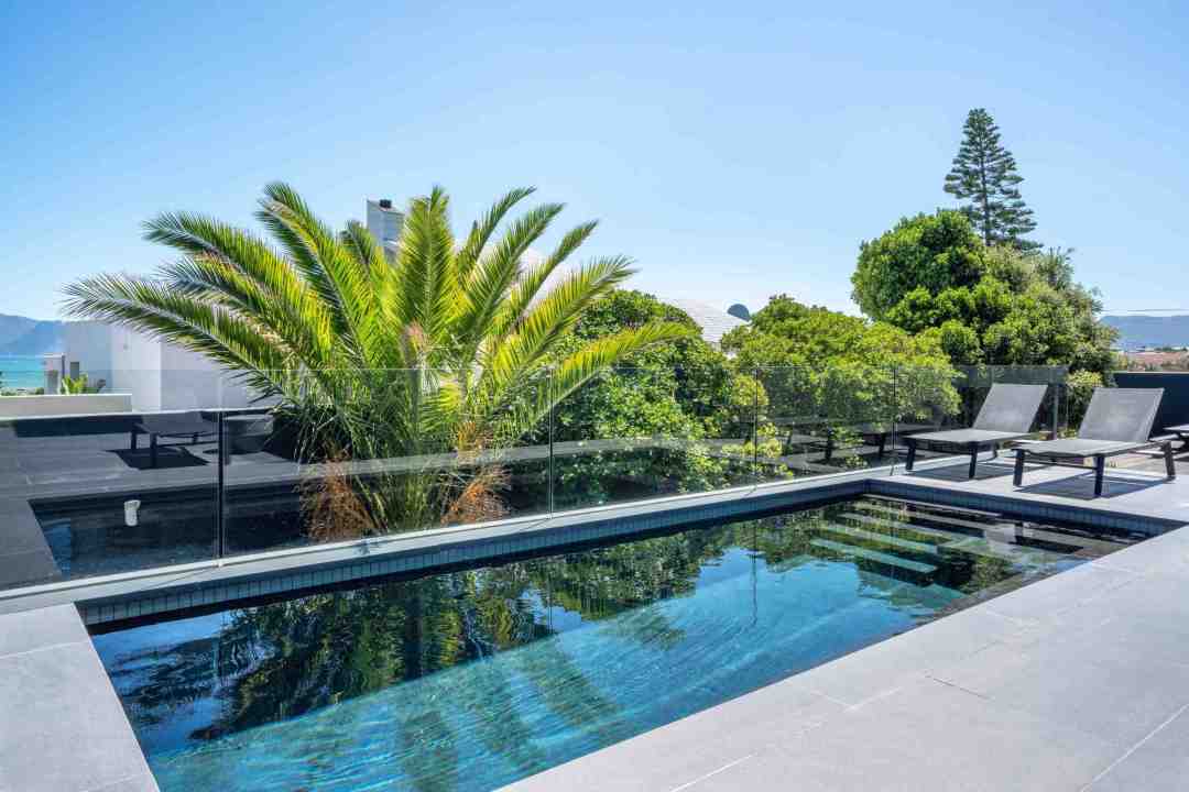 DSC08514-Edit-scaled_32_11zon