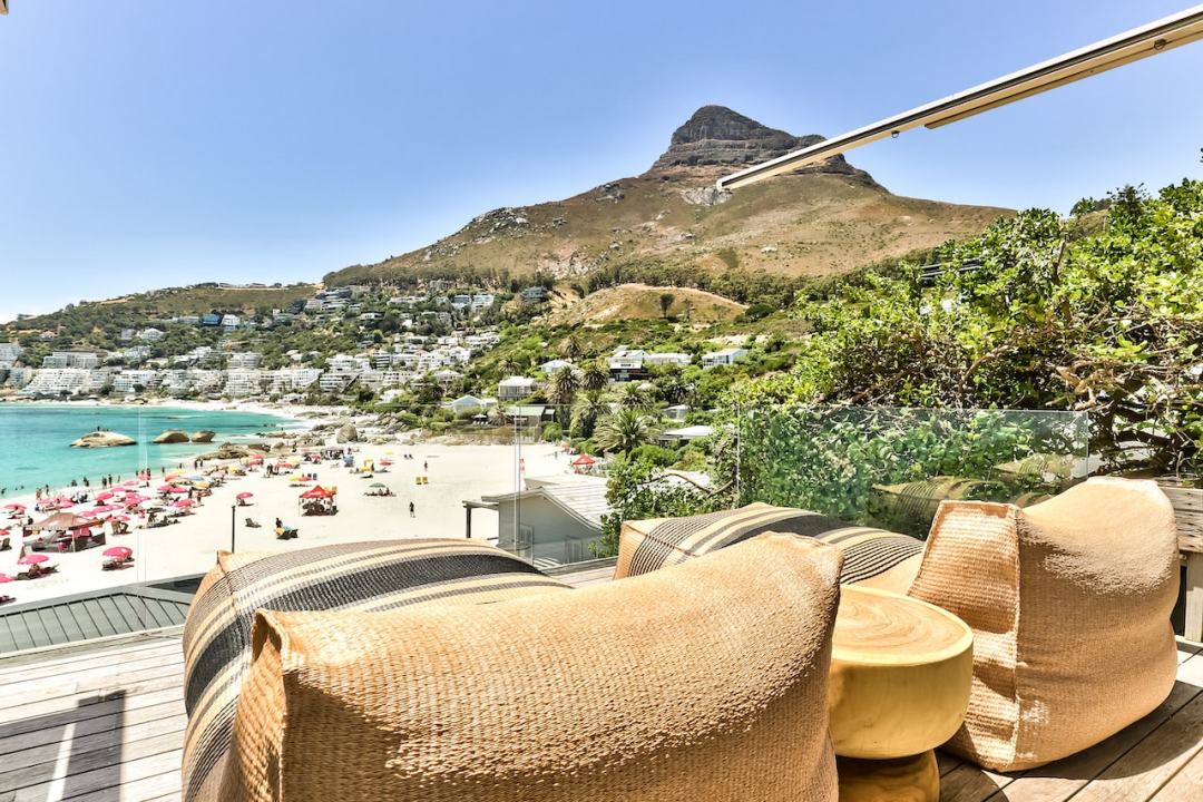 dxjp9n1jgt6uz3znl35h