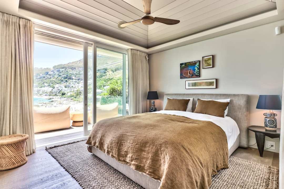 gkcwwxdagssryg1x8czp