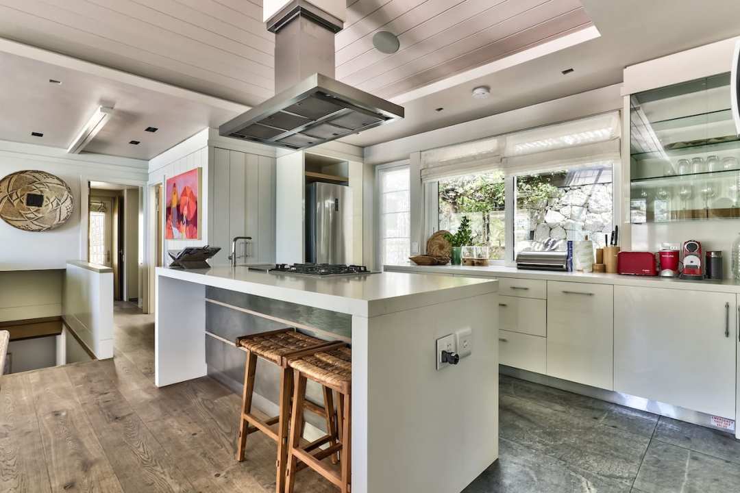 gslywrsuxvemstwwebsq