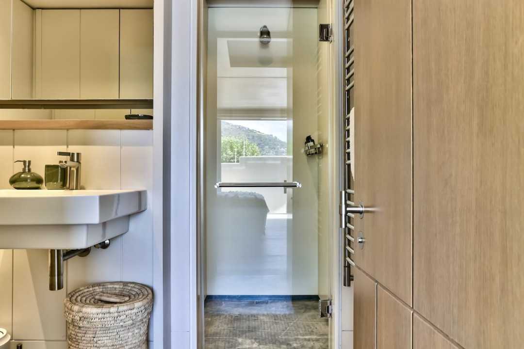 gtj4ghpsnbdeg9avagxm