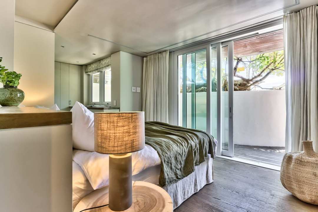 haz3cvxr6i3x2yivgnzk