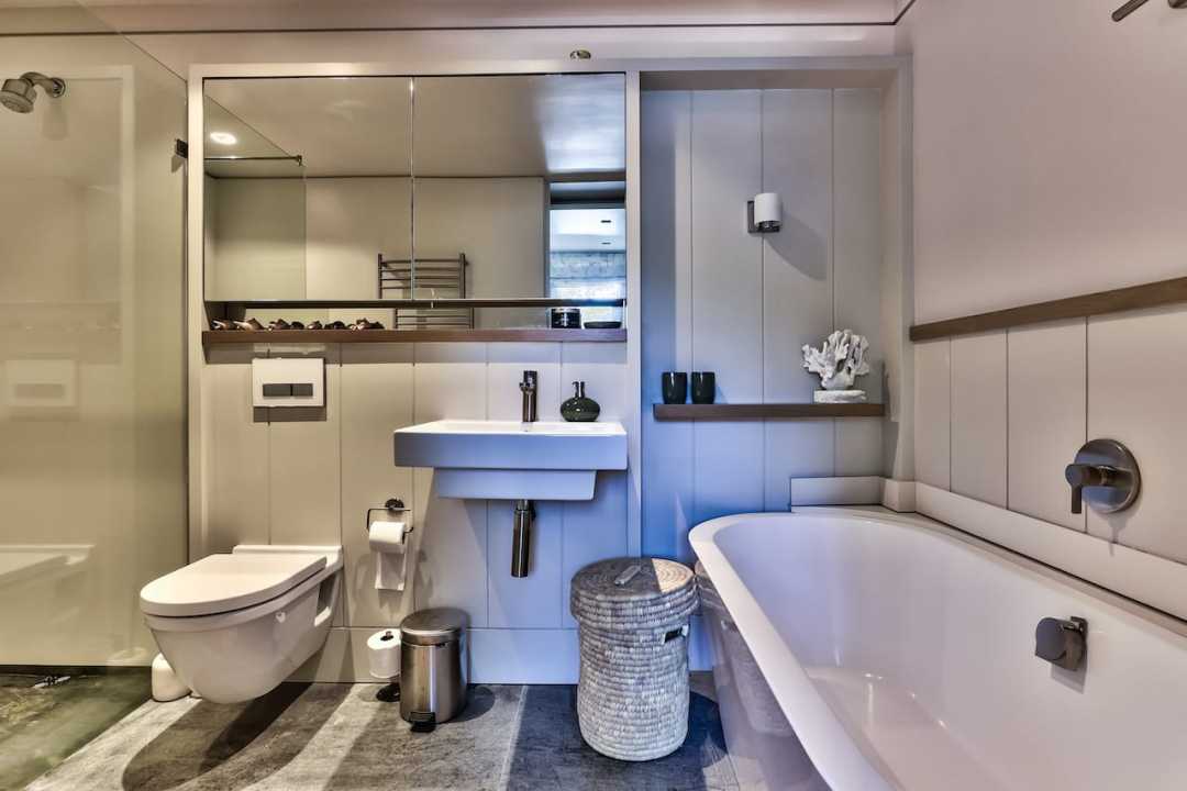 isuqyncfnirkuimq9v2t