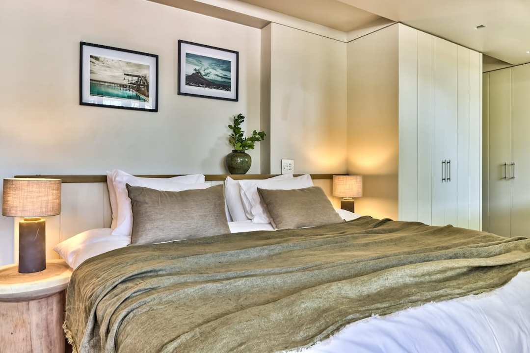 ntzkkte4yszhlakv0hzr