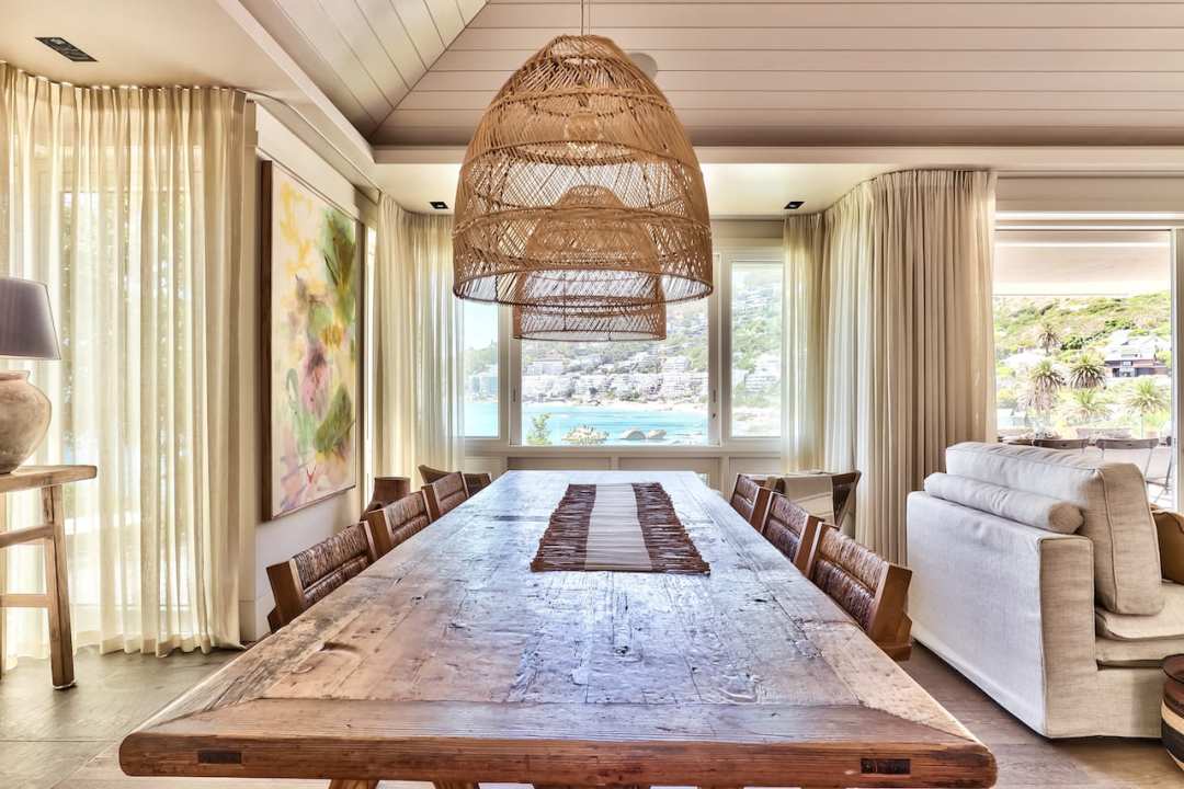 o7ffqvluahgojqomg0nc