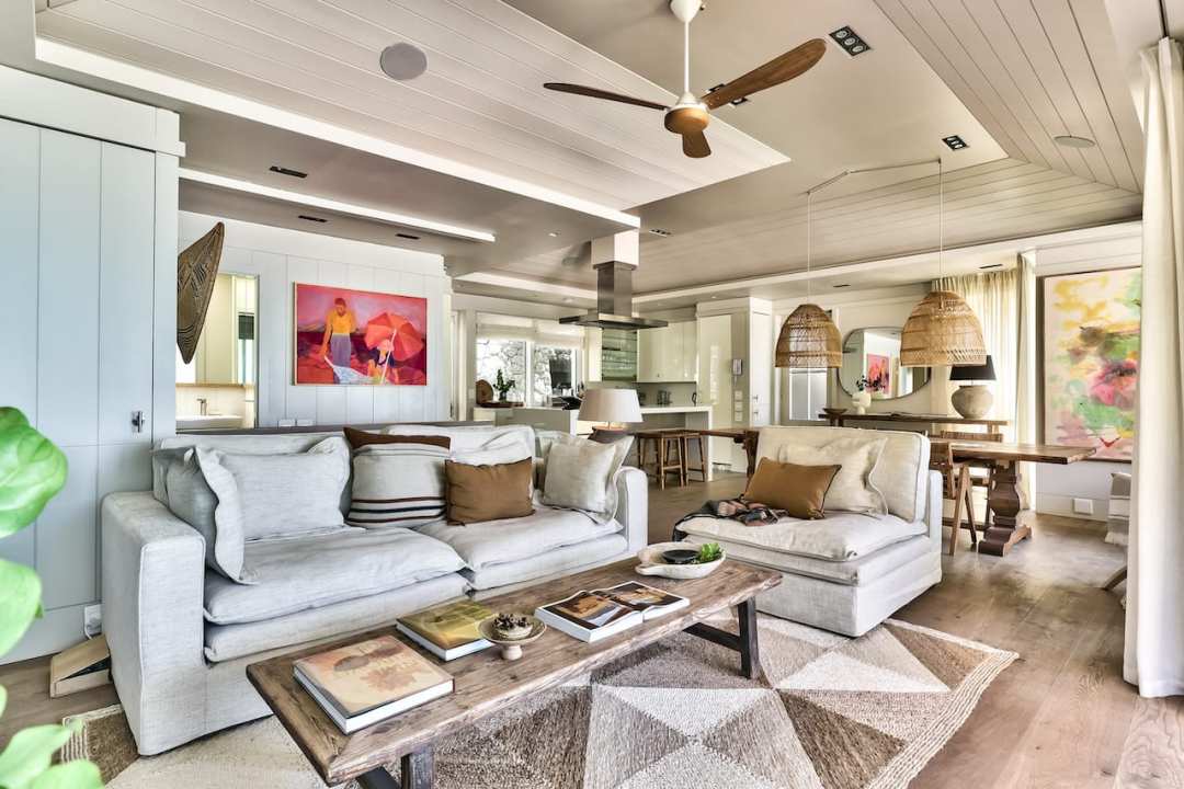 o8tvod87zojmboizo5xg