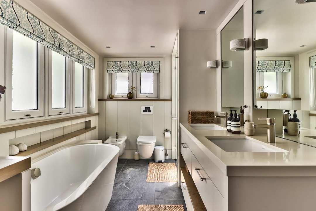 r0bodi4cguemncj1fadz