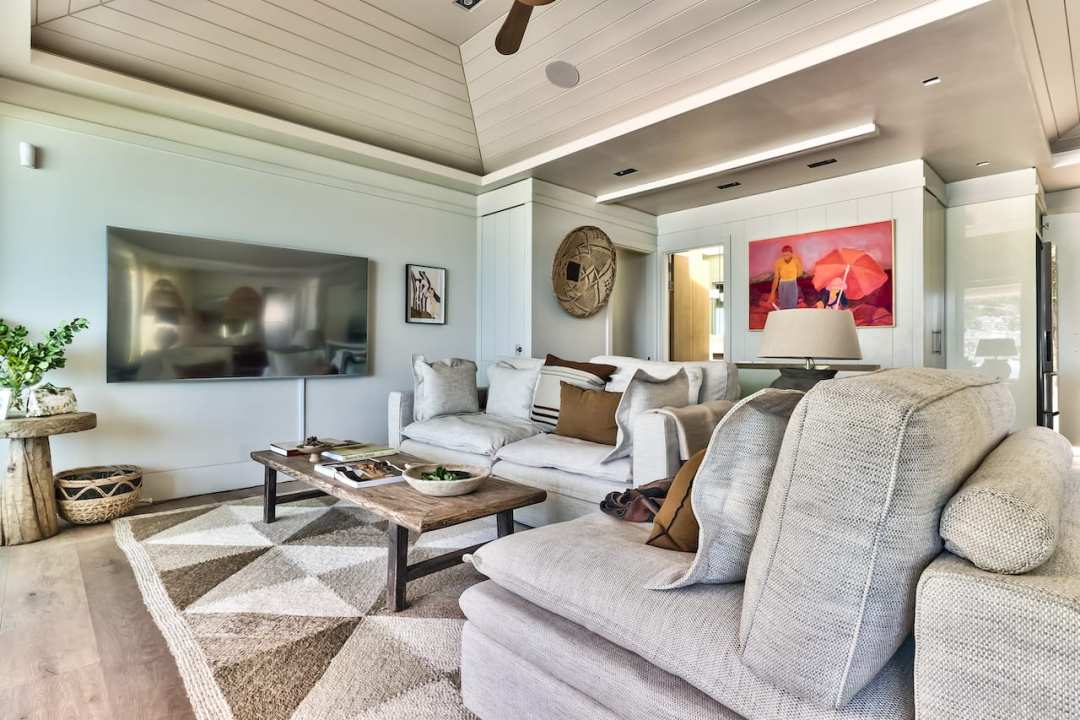 w9hrl3ynj06yb6ors0b8