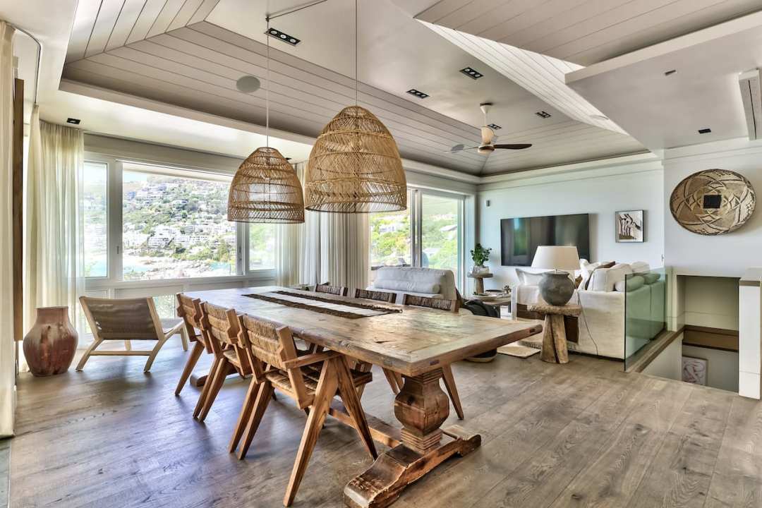 wdks1y53dcpcpxehkqhv