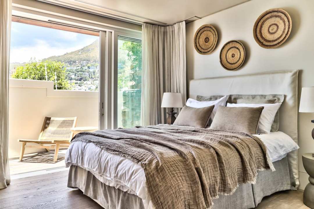 zbsn8ynvfeakrdqkljji