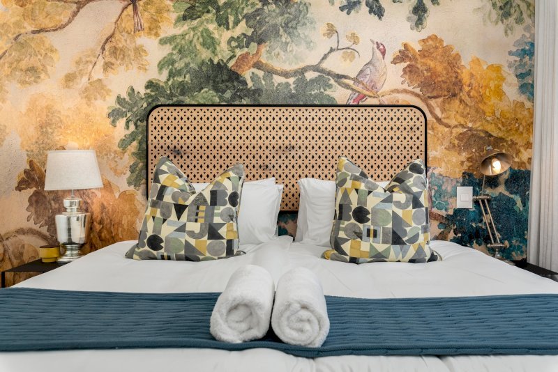 property_image1431694510141220-w800