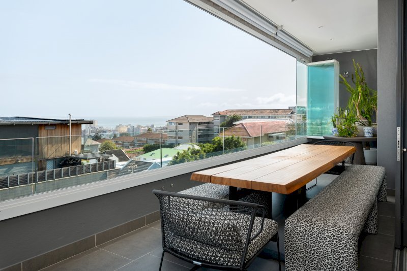 property_image2231694510183227-w800