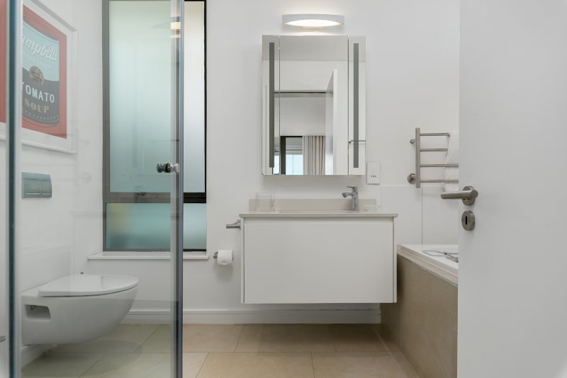 property_image2291694510148927-w800