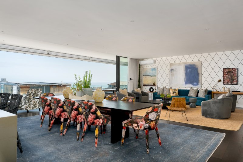 property_image2901694510179789-w800