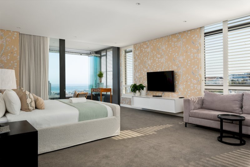 property_image3021694510165902-w800