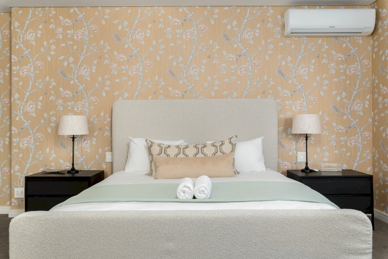 property_image3091694510167042-w800