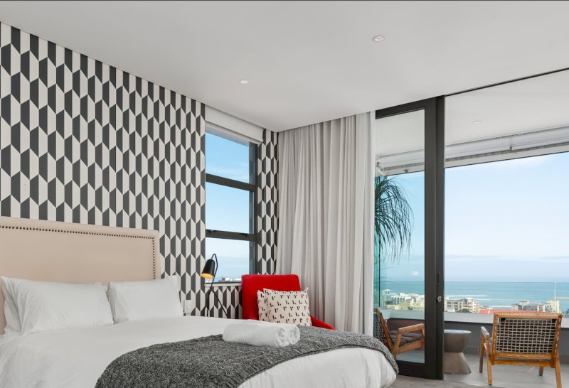 property_image3381694510152403-w800