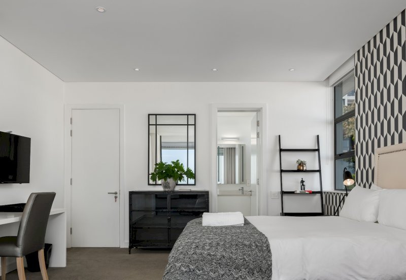 property_image3601694510154969-w800