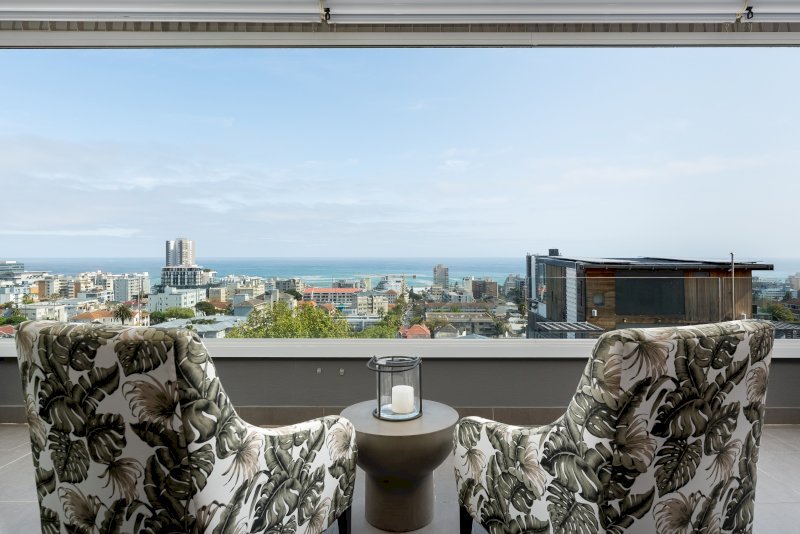 property_image3871694510185690-w800