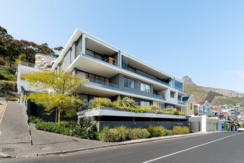 property_image4031694510188205-w800