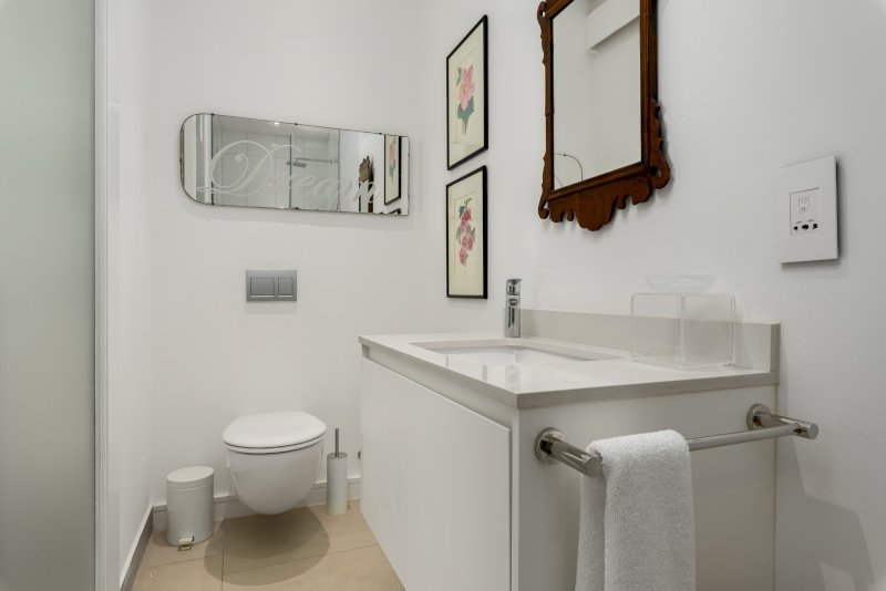 property_image4071694510134934-w800