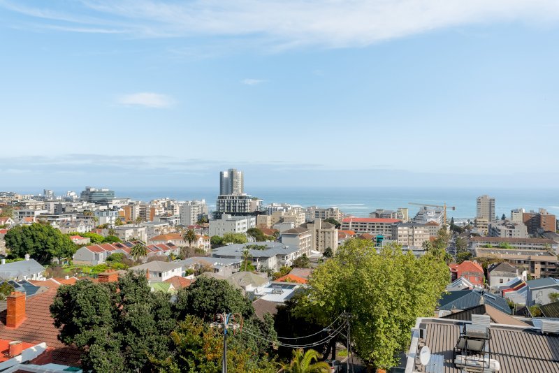 property_image4111694510157694-w800