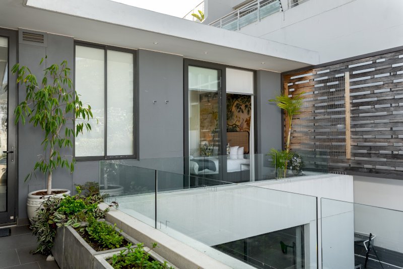 property_image4531694510147386-w800