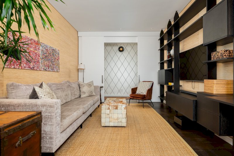 property_image5111694510131141-w800