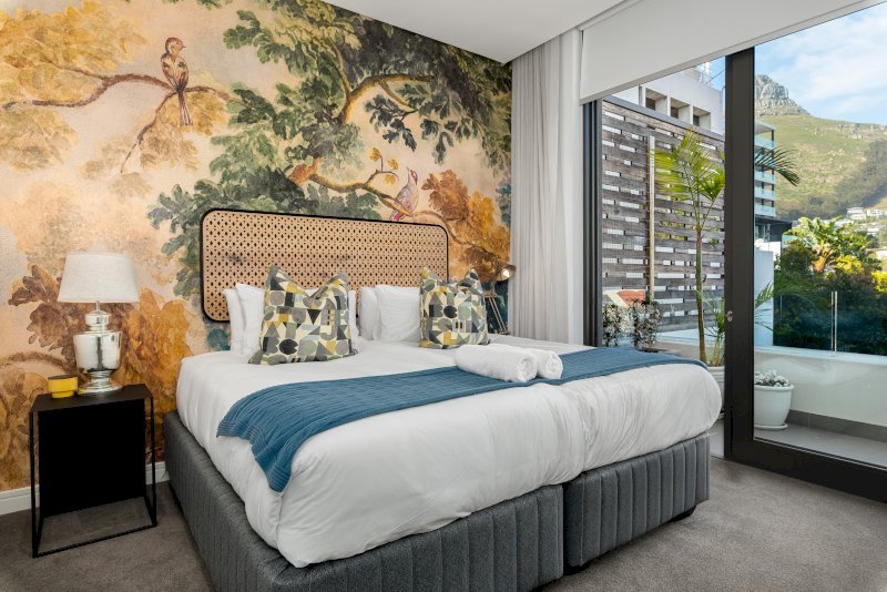 property_image6221694510137508-w800