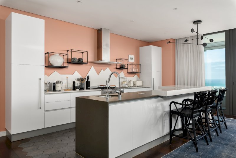 property_image6471694510178151-w800