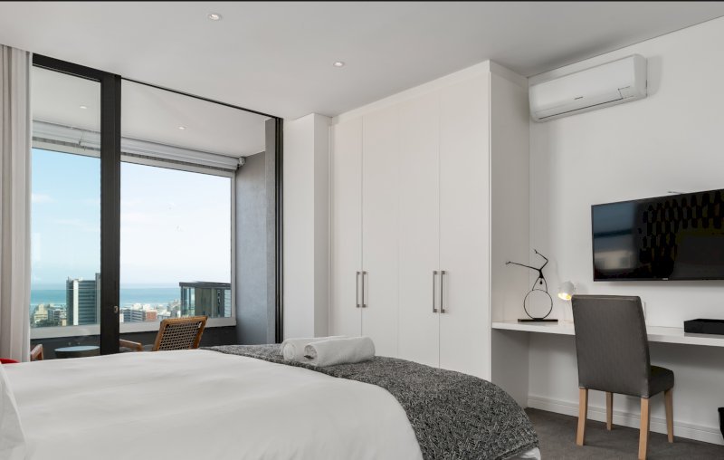 property_image6611694510152617-w800