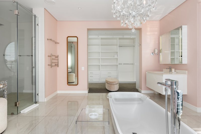 property_image7041694510158341-w800