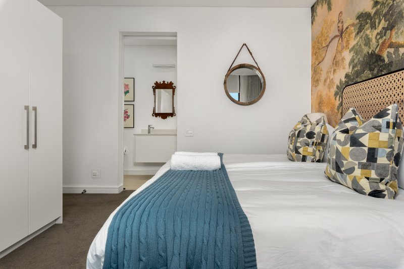 property_image7351694510142427-w800