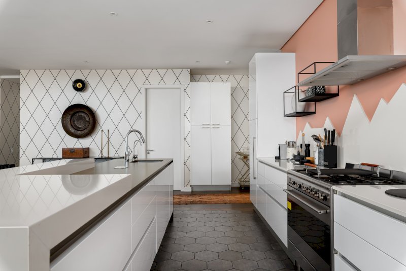 property_image7791694510181505-w800