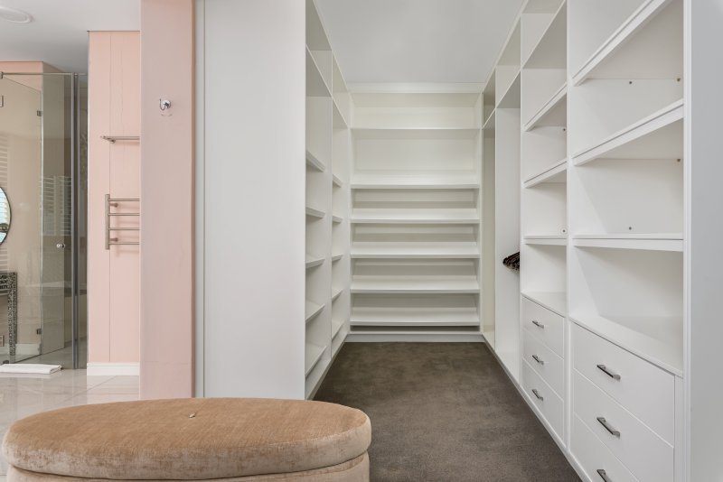 property_image8661694510160809-w800