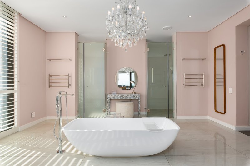 property_image8681694510158019-w800