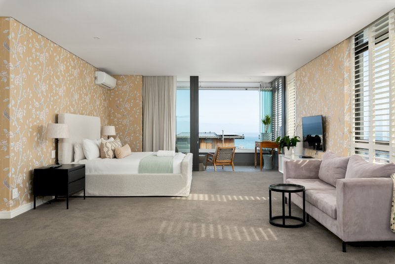 property_image8861694510162390-w800