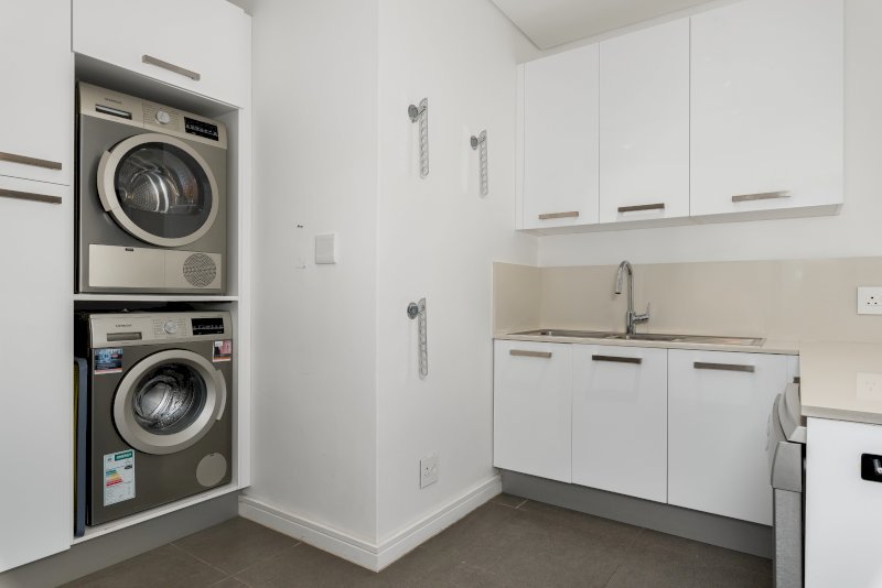 property_image8871694510151060-w800