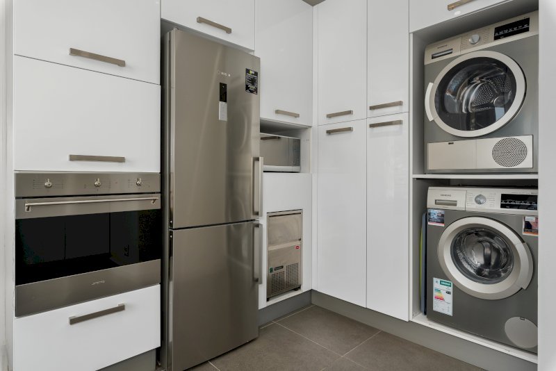 property_image9141694510152246-w800