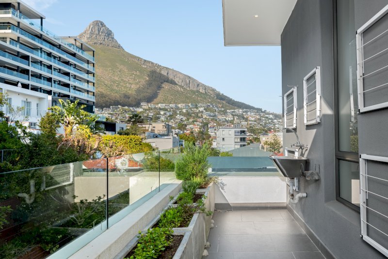 property_image9271694510144880-w800