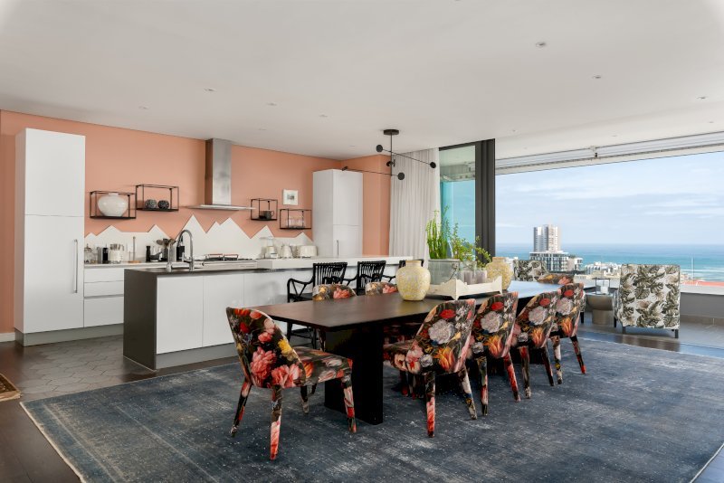 property_image9501694510177822-w800