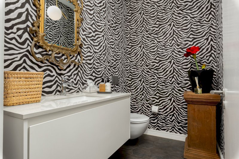 property_image9511694510132454-w800