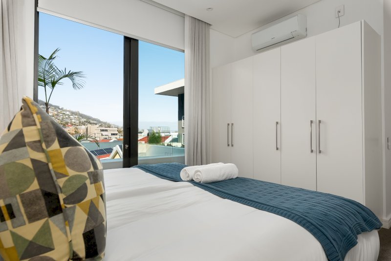 property_image9671694510138682-w800