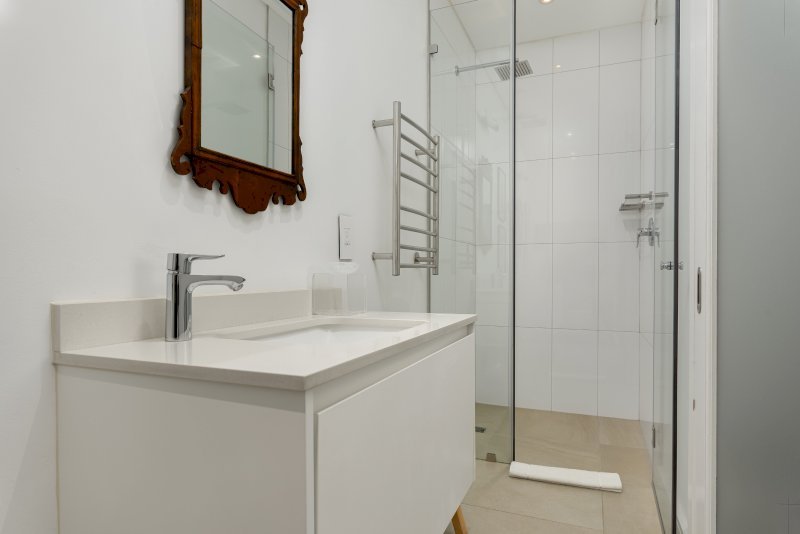 property_image9711694510136200-w800