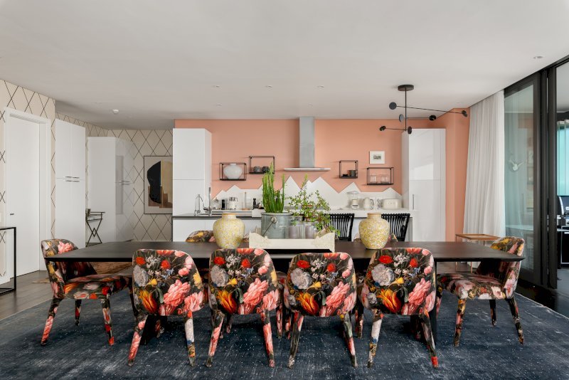 property_image9851694510176541-w800