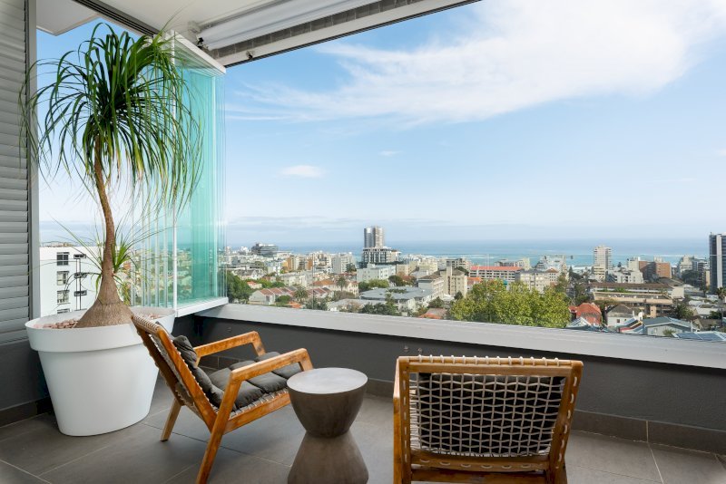 property_image9931694510156806-w800